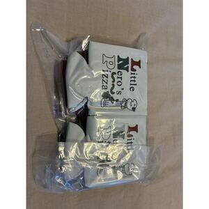 Home Alone Can Koozie Lot of 12